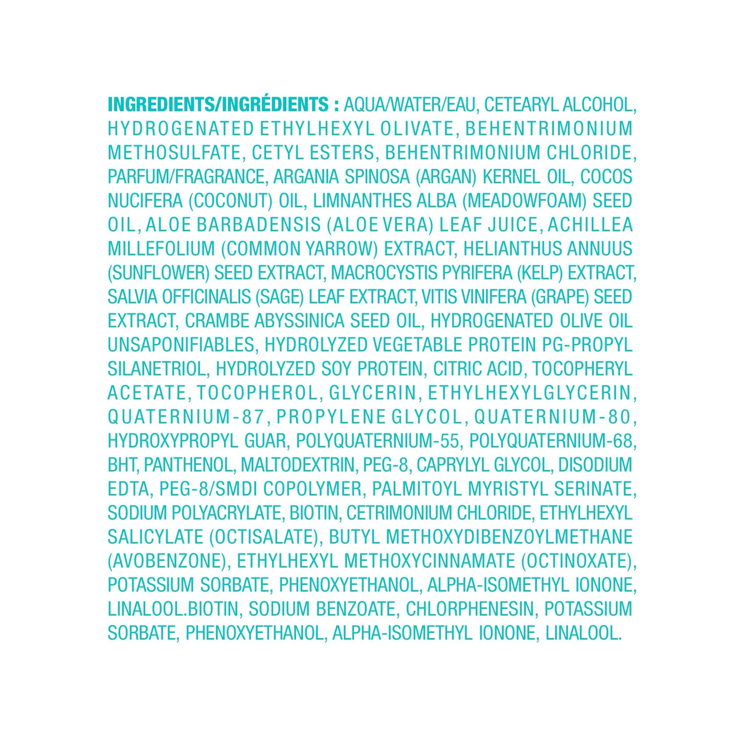 Moroccanoil Curl Enhancing Conditioner