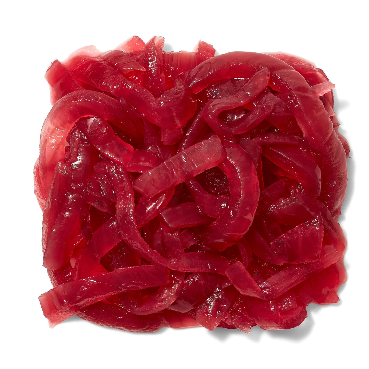 Roland Foods Pickled Onions, Specialty Imported Food, 6.61 Pound Bag, Pack of 1