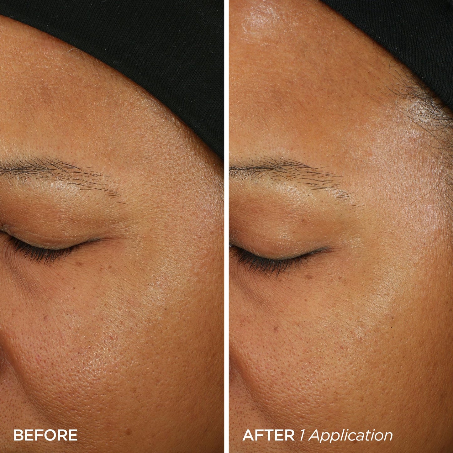 Swipe & Glow Peel Pads