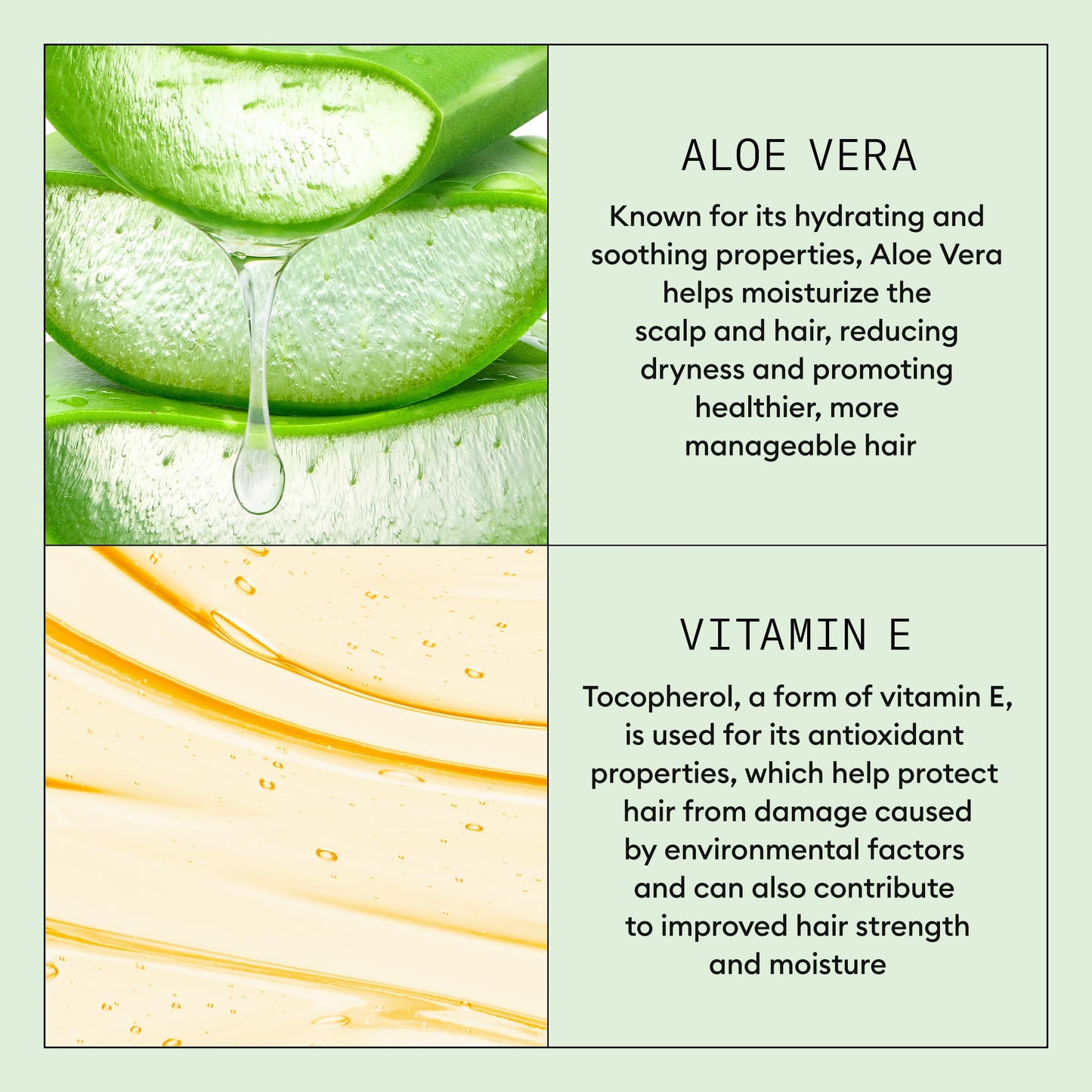 Nioxin Scalp Relief Cleansing Shampoo | Soothes, Hydrates, & Thickens Hair | For Sensitive, Dry, & Itchy Scalp | Made with Aloe Vera & Vitamin E