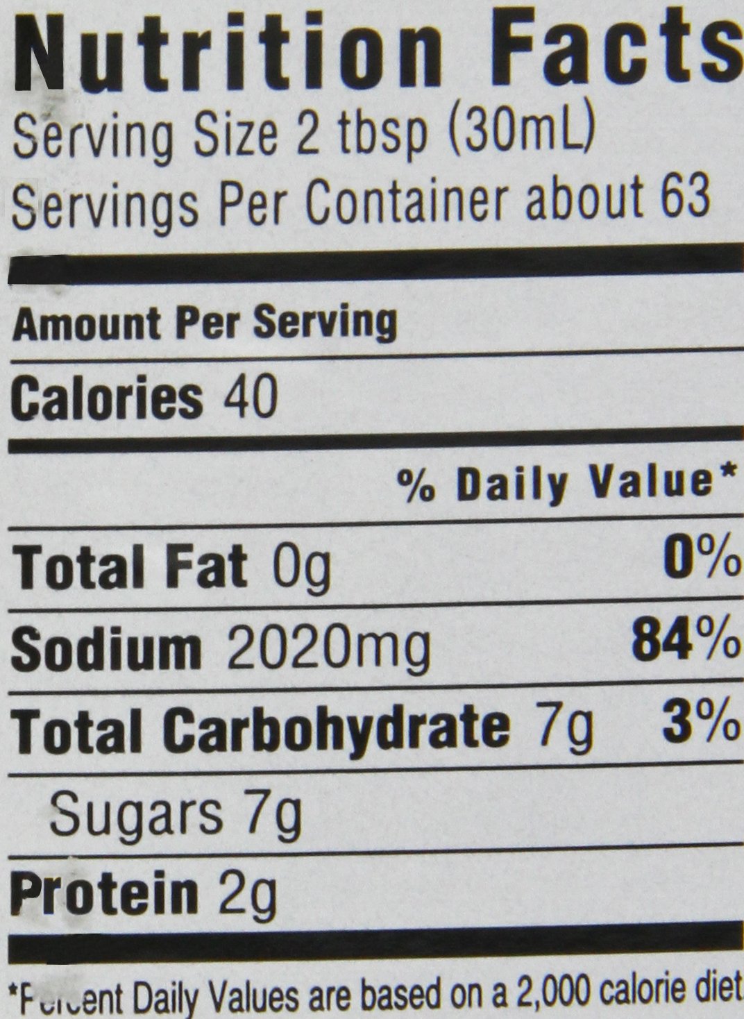 Kikkoman Memmi Noodle Soup Base, 64 Ounce