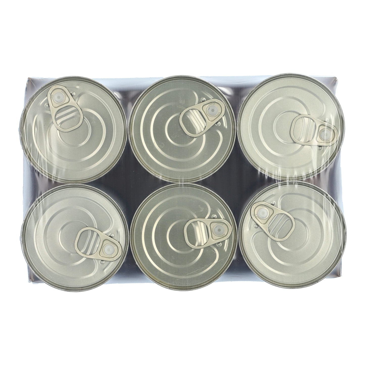 Colavita Canned Tomatoes - Diced, 14.1oz Can