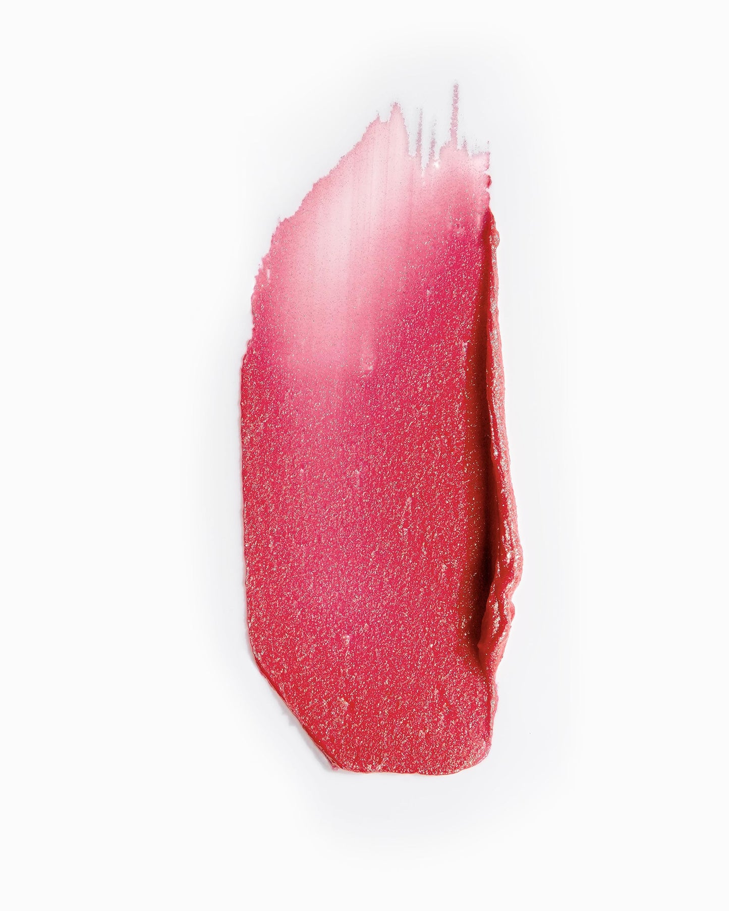Luckykiss Diamond Lip Glow Bluff