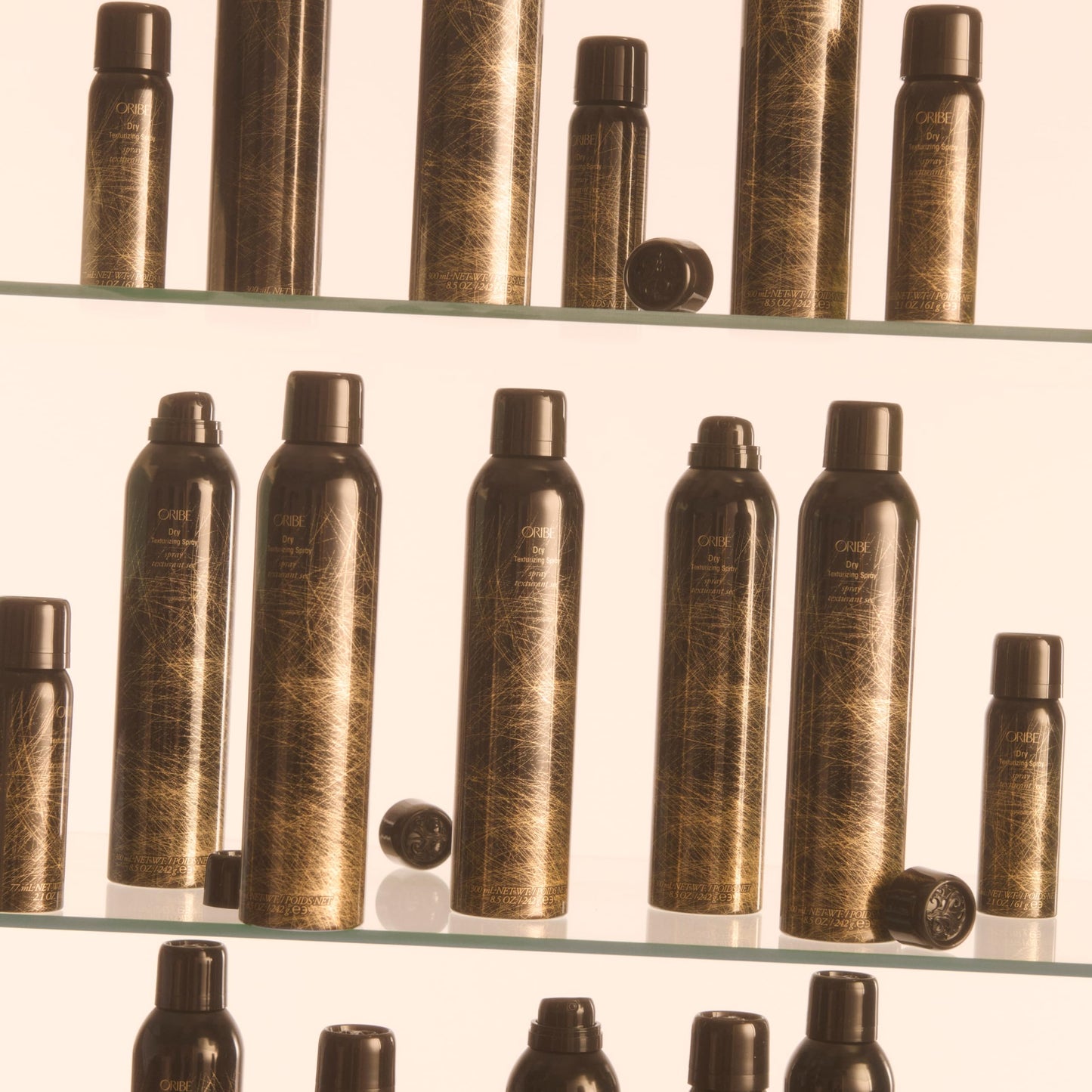Oribe Dry Texturizing Spray