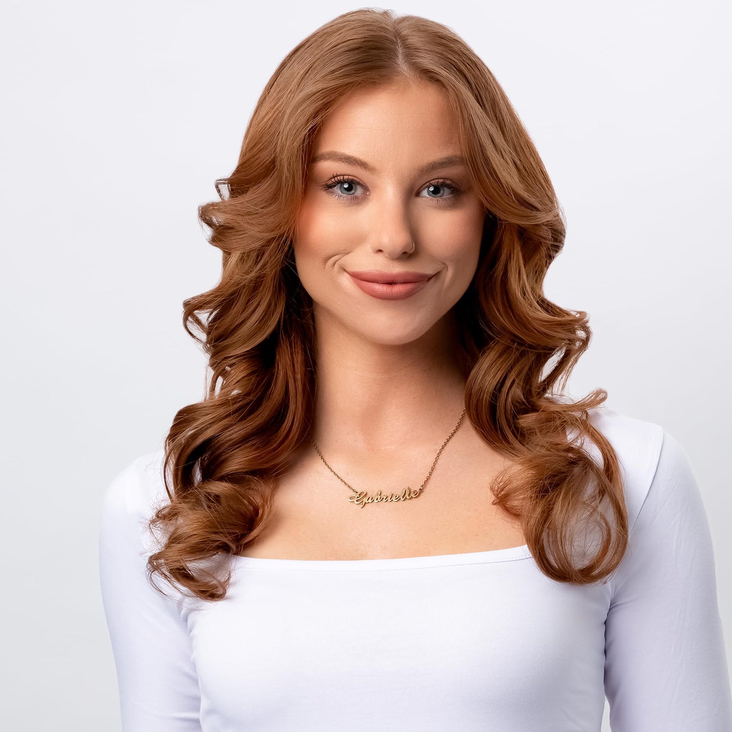 Keratin Complex Timeless Color Fade-Defy Shampoo