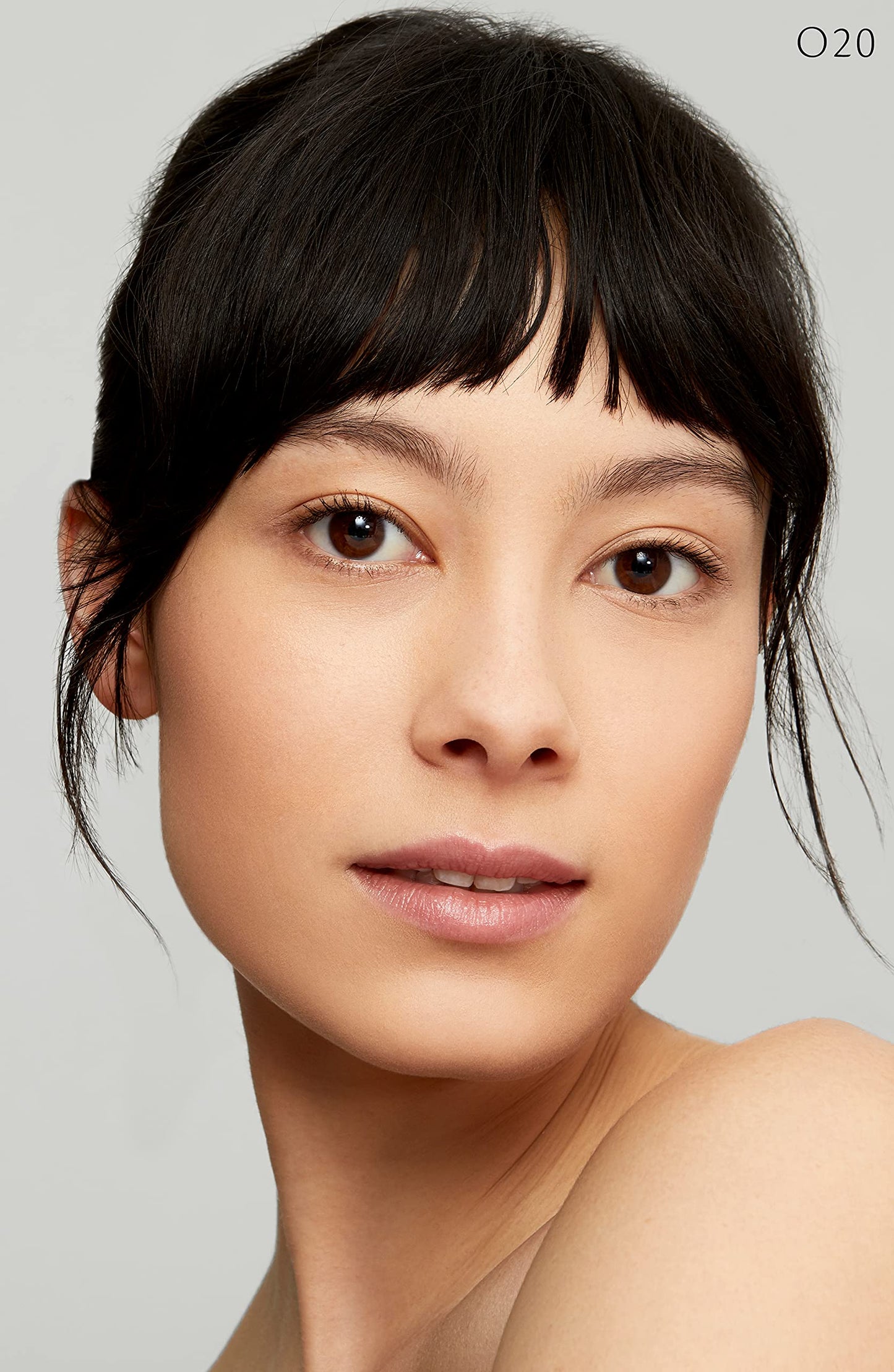 Cl%C3%A9 Peau Beaut%C3%A9 Foundation Spectrum