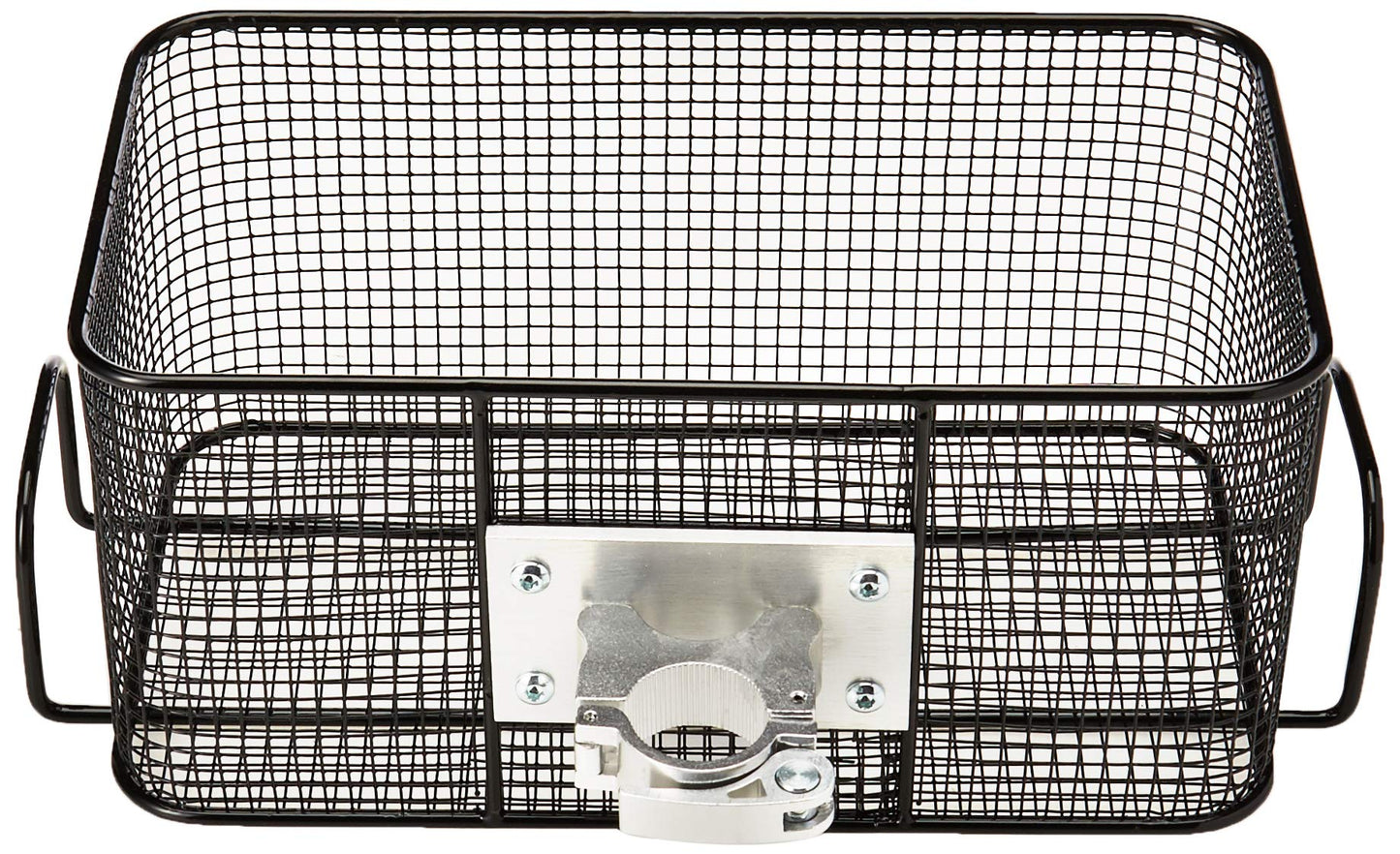 Medline Wire Basket Accessory for MDS80600