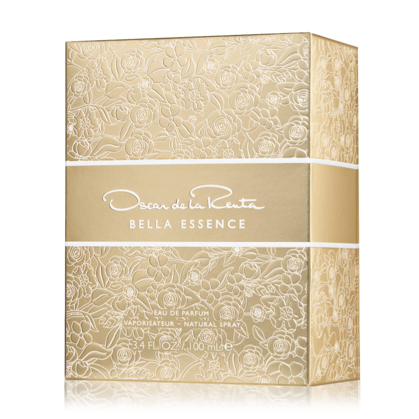 Oscar de la Renta Bella Essence