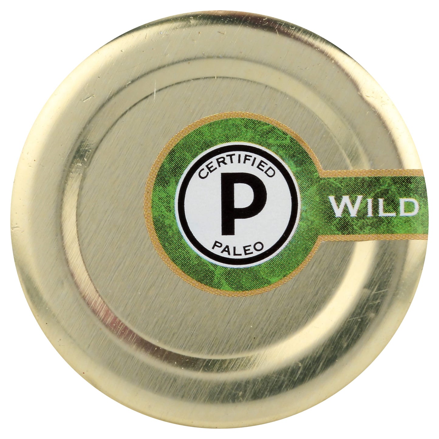 Crown Prince Flat Fillets of Anchovies in Olive Oil, 1.5 Oz