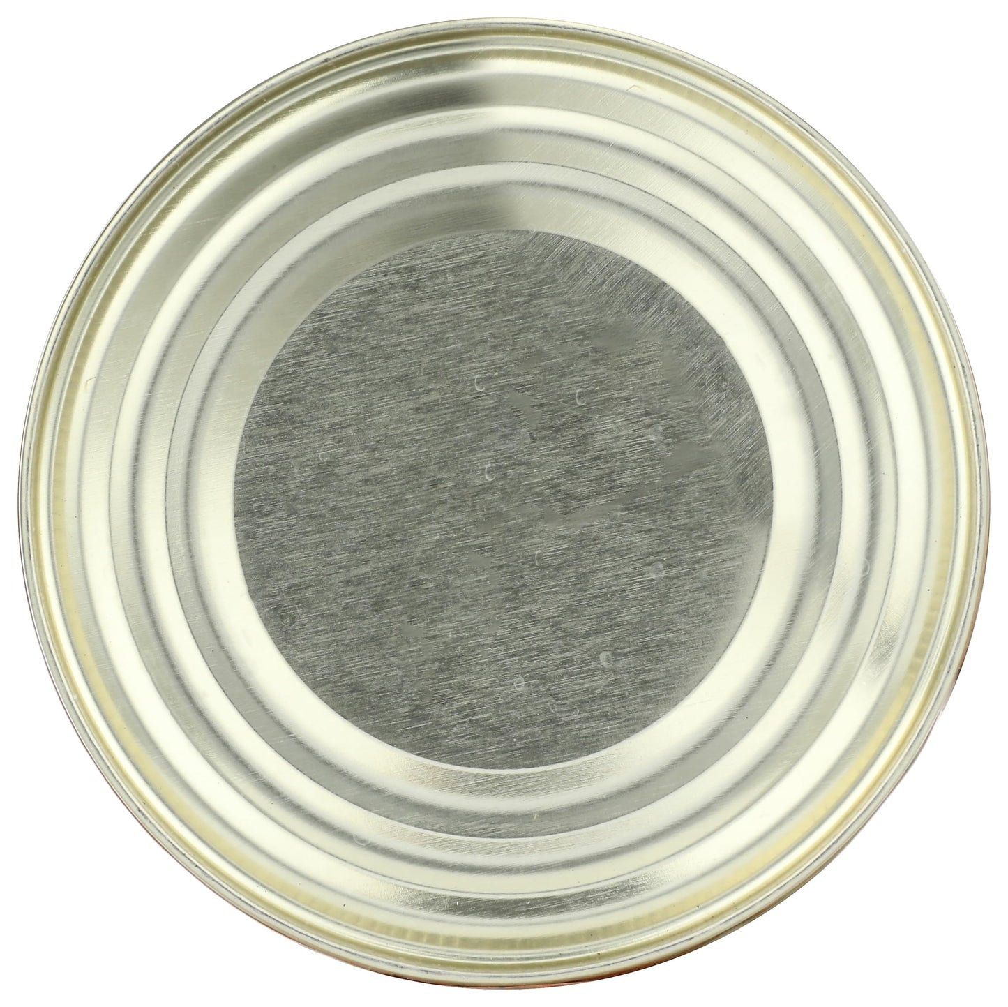 Bioitalia Organic Black Beans, 14 oz