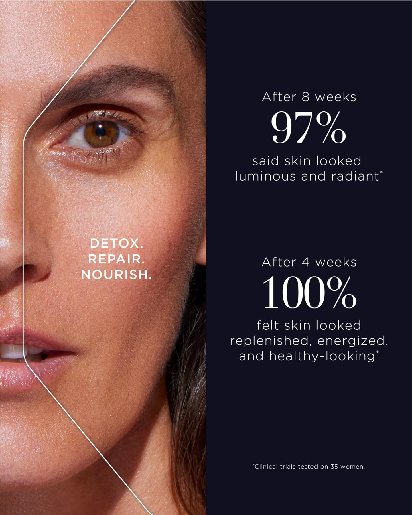 Noble Panacea Refill Exceptional Chronobiology