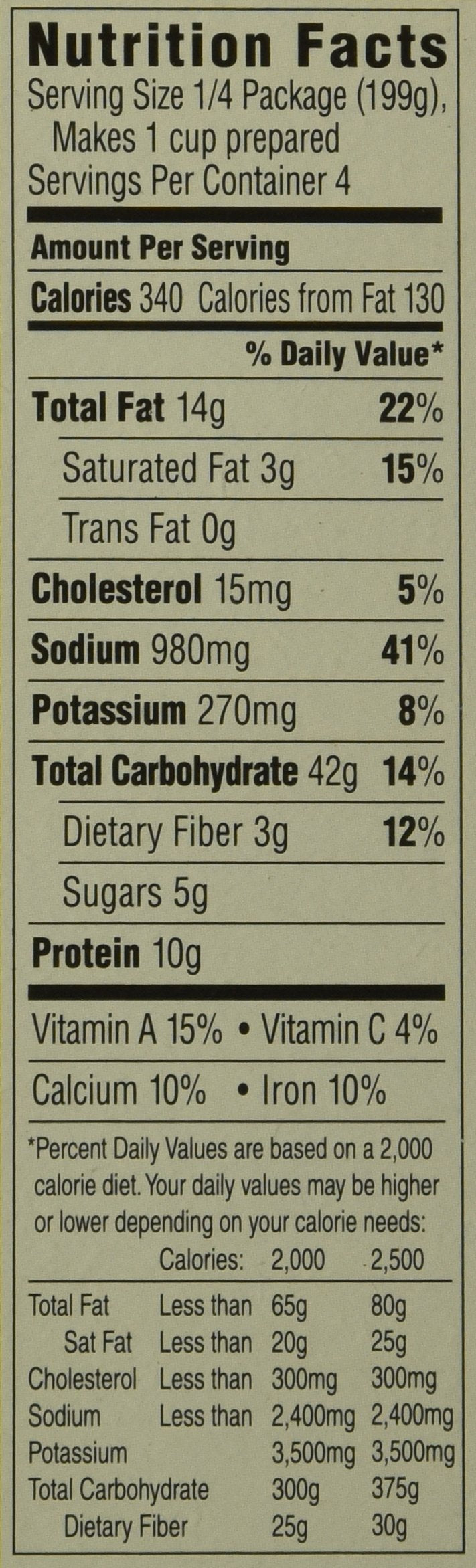 Banquet, Homestyle Bakes, Creamy Chicken & Biscuits, 28.10oz Box (Pack of 3)