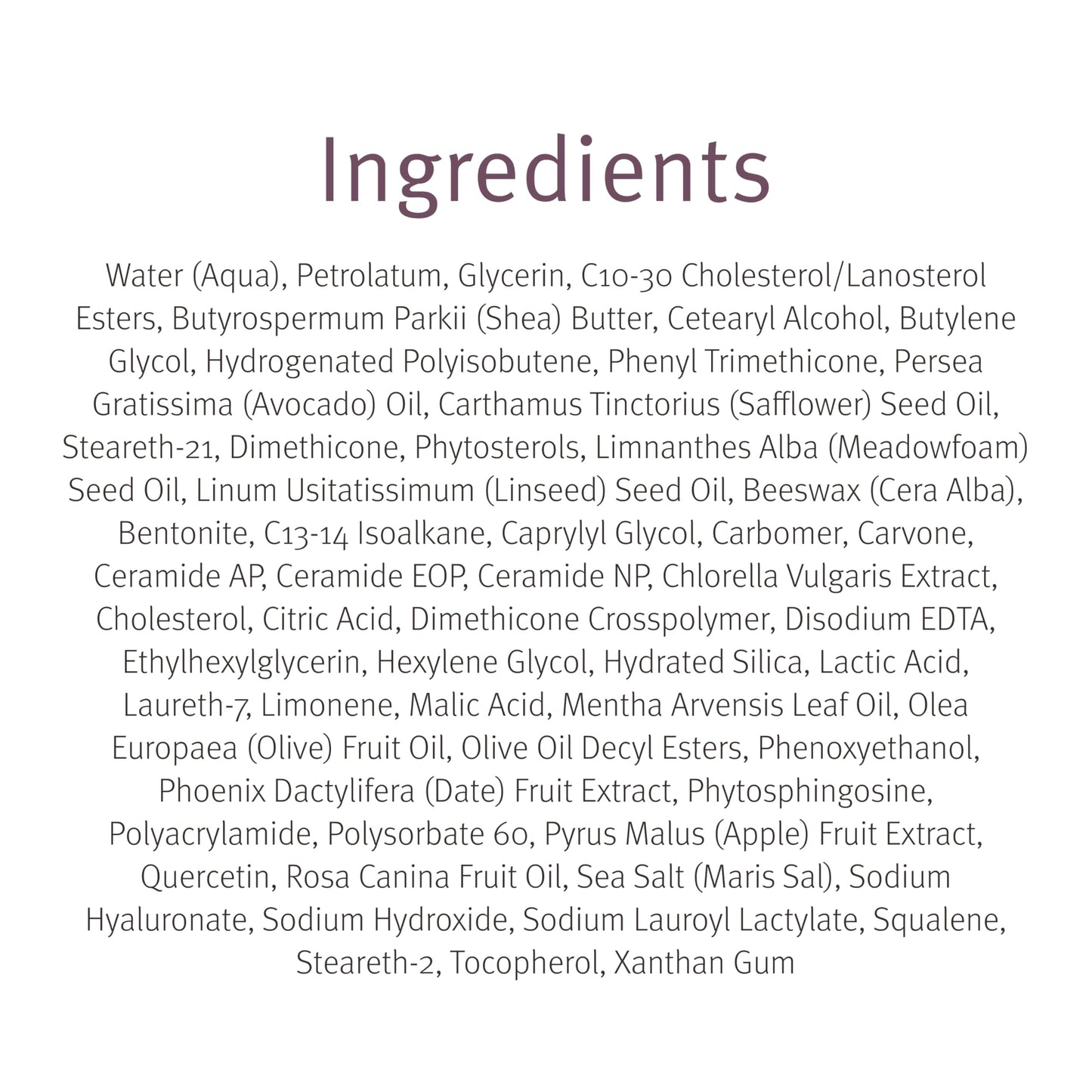 Epionce Anti-Aging Lip Renewal - Daily Lip Balm Serum for All Skin Types, with Dimethicone, Ceramides, Glycerin & Shea Butter, Dermatologist Skincare