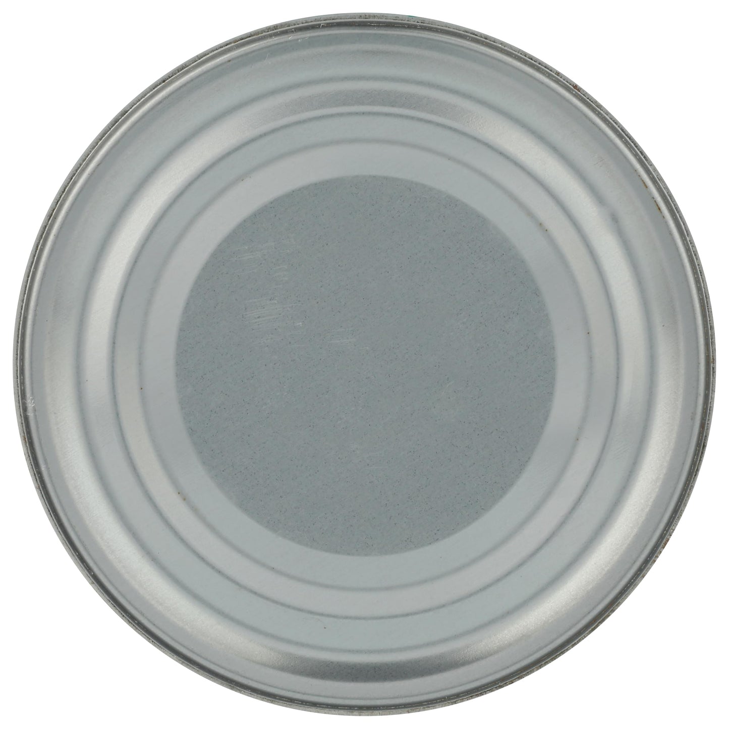 Siete Beans Refried Ranchero 16 OZ