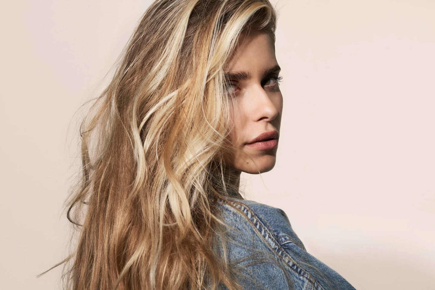 BlondMe Bond Repair Nourishing Mask for Blonde Hair | Intensive Hair Treatment | Adds Moisture and Softness |For Blonde, Lightened, & Grey Hair