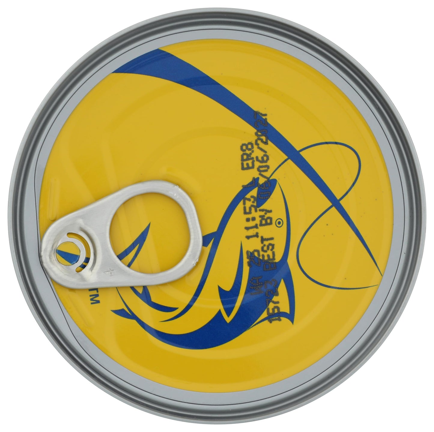 Wild Planet Wild Albacore Tuna in Extra Virgin Olive Oil, 5 oz