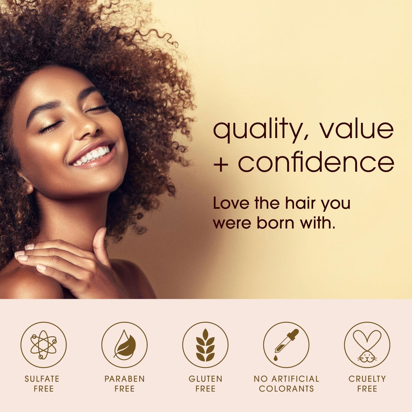 One 'n Only Perfect Intensity Semi Permanent Hair Color - Vibrant Hair Dye Made with Argan Oil - Delivers Vibrant, Accurate Color - No Developer Needed - Emerald Green (3 oz)