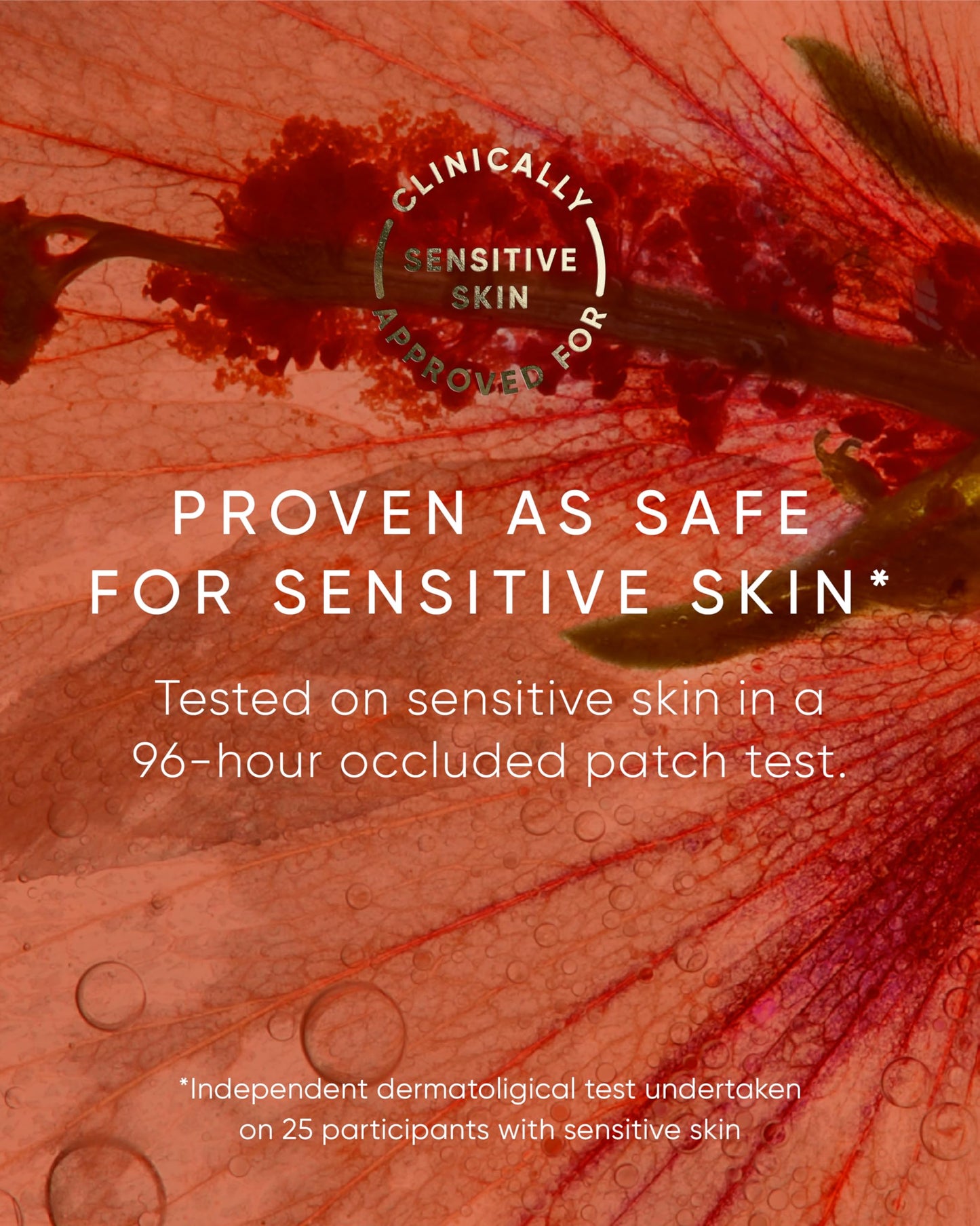 Irene Forte Hibiscus Serum Rigenerante