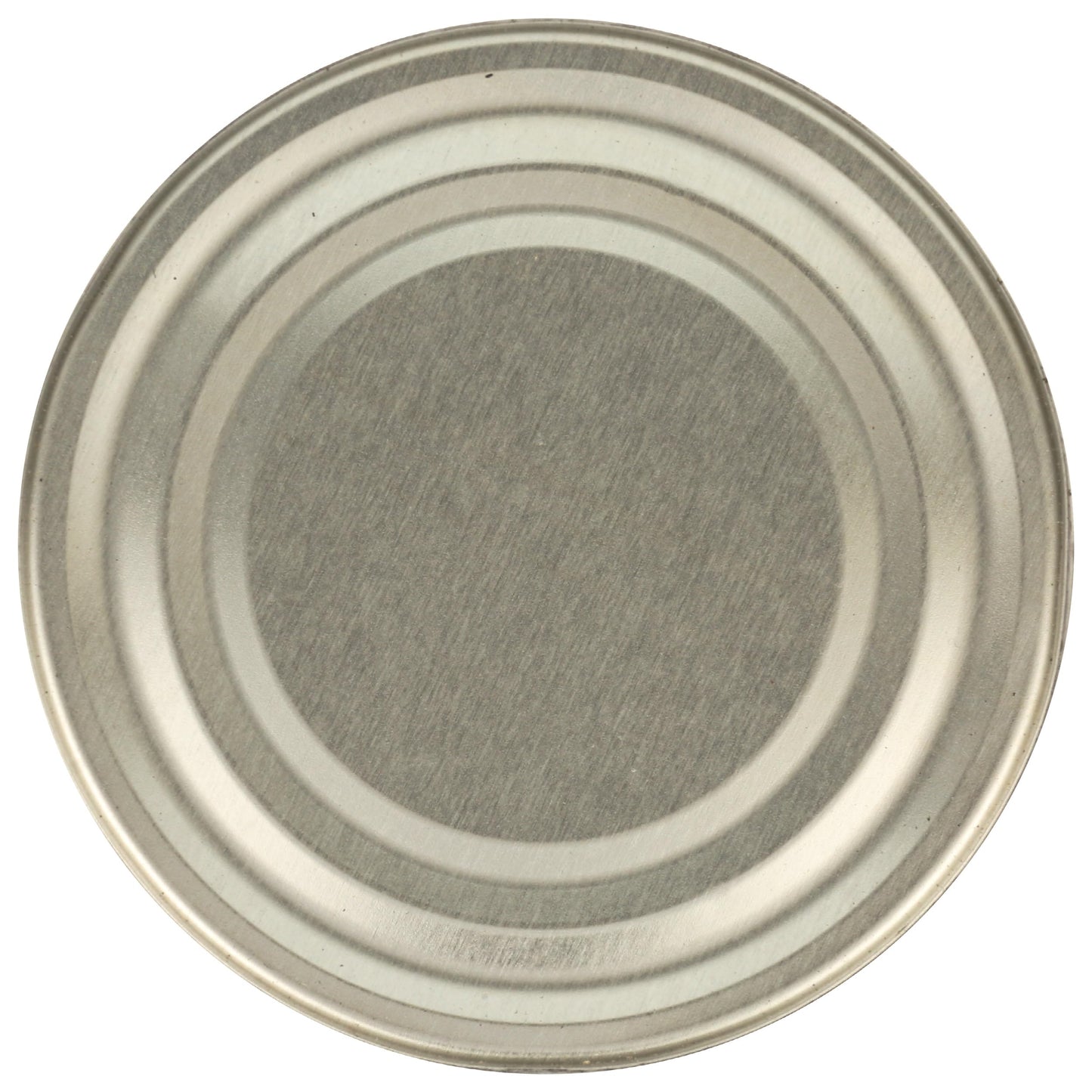 Farmers Market Foods Potato Swt Puree Org 15 OZ