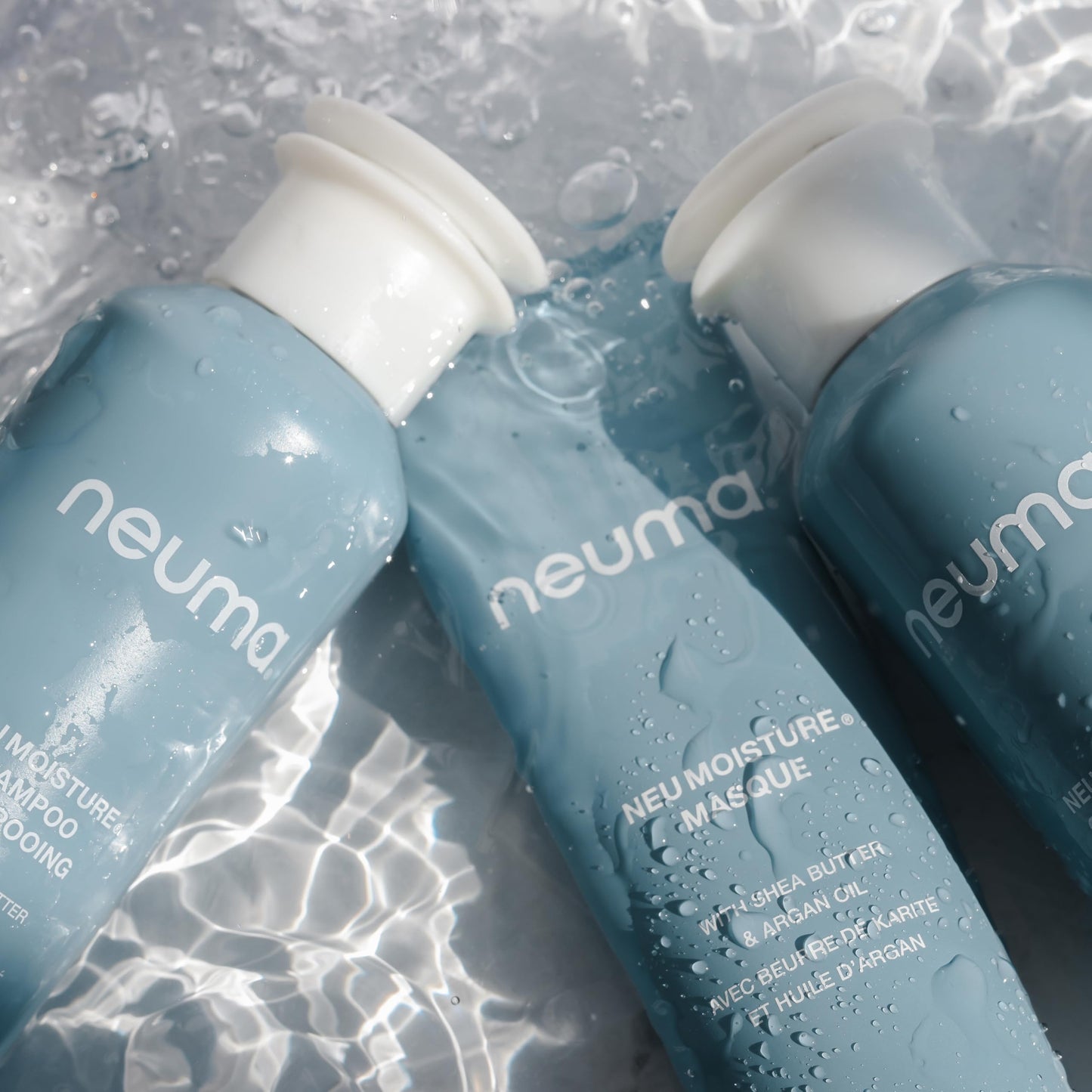 NEUMA Neu Moisture Conditioner