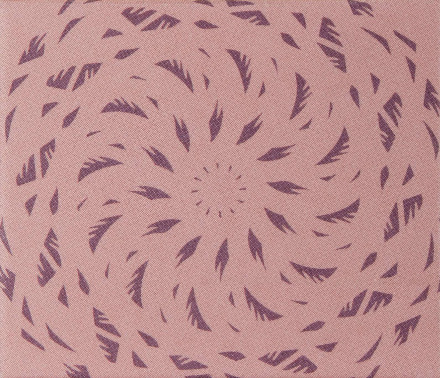 FarmHouse Fresh Face Moisturizer, Anti-Aging Cream. Hydrating Peptide Overnight Cream, Three Milk Ageless Sleep Cream. 1.7 Fl Oz