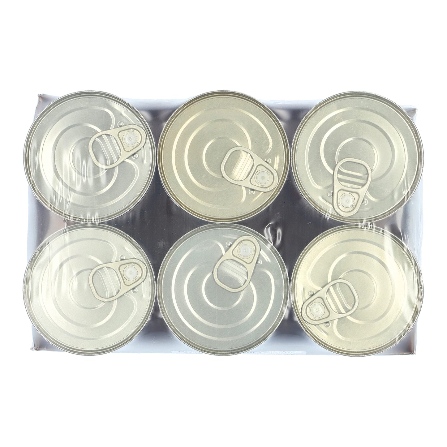 Colavita Canned Tomatoes - Datterini, 14.1oz Can (Pack of 6)