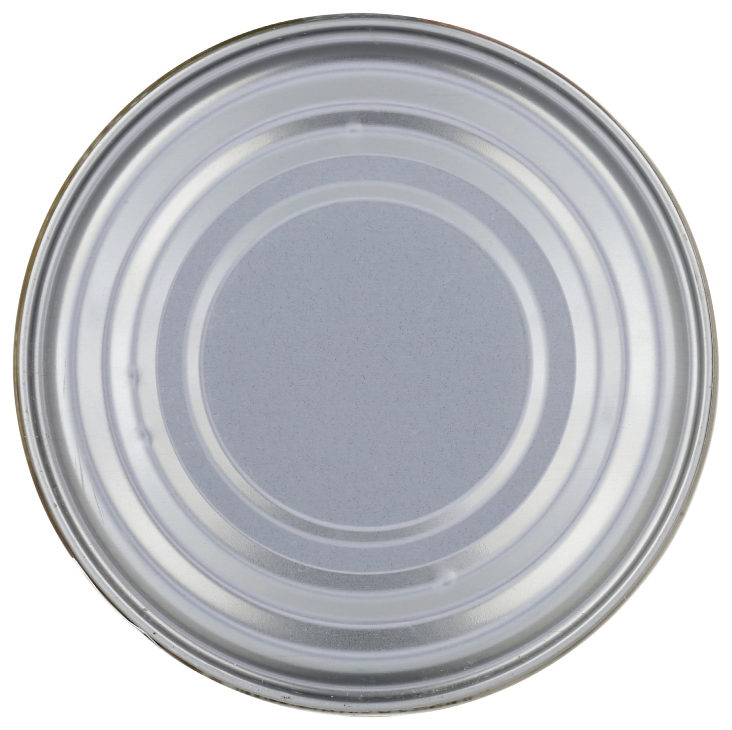 Eden Organic Black Eyed Peas, 15 oz Can, No Salt, Non-GMO, Gluten Free, Vegan, Kosher, U.S. Grown, Heat and Serve, No Preservative, Macrobiotic