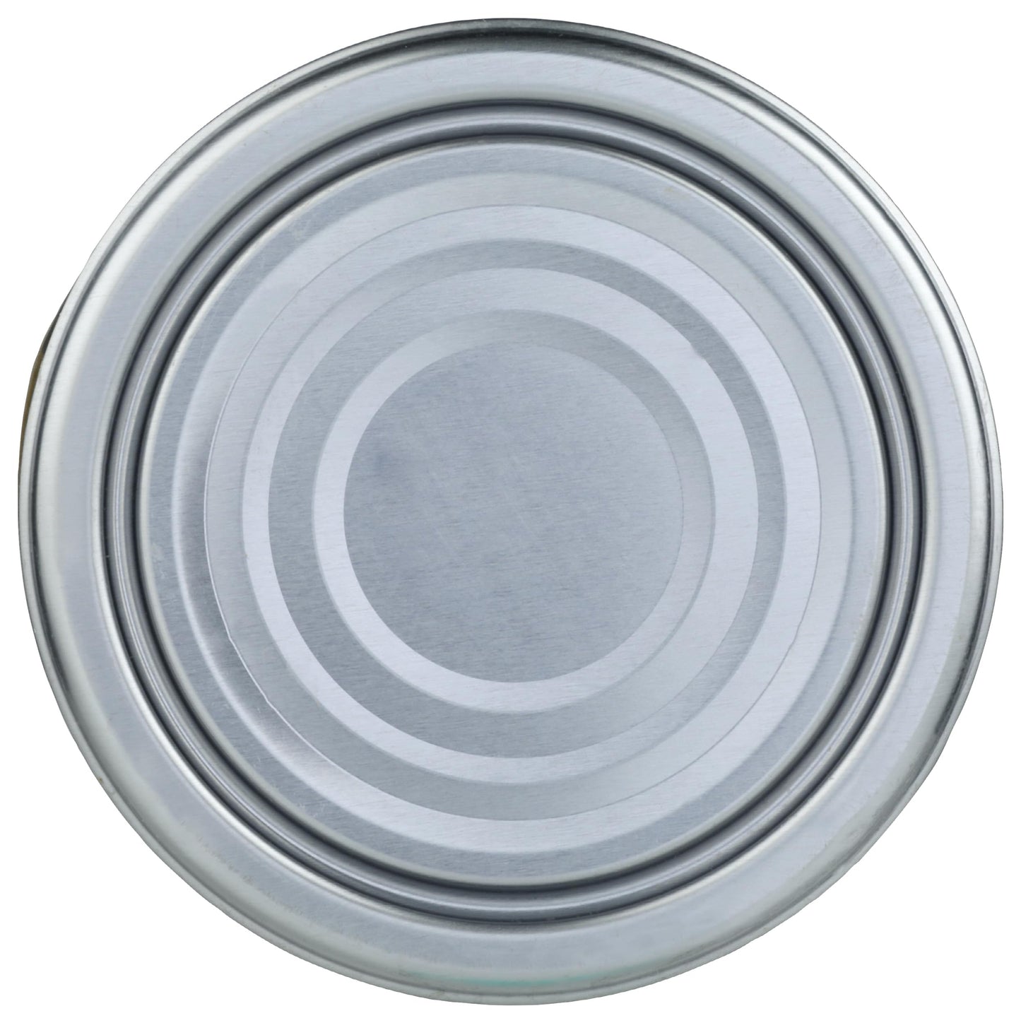 Bar Harbor Chopped Surf Clams | Sweet and Tender | 6.5 oz (184 grams) can