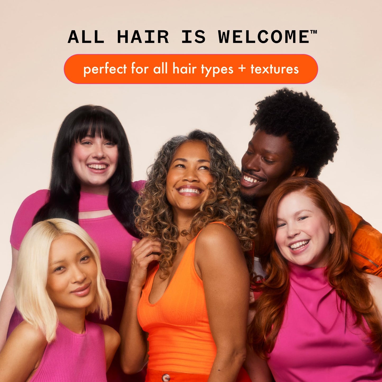 amika perk up ultra oil control dry shampoo | cleans + refreshes scalp + roots, absorbs + helps control oils, extends styles between washes, for all hair types with extra oily scalps