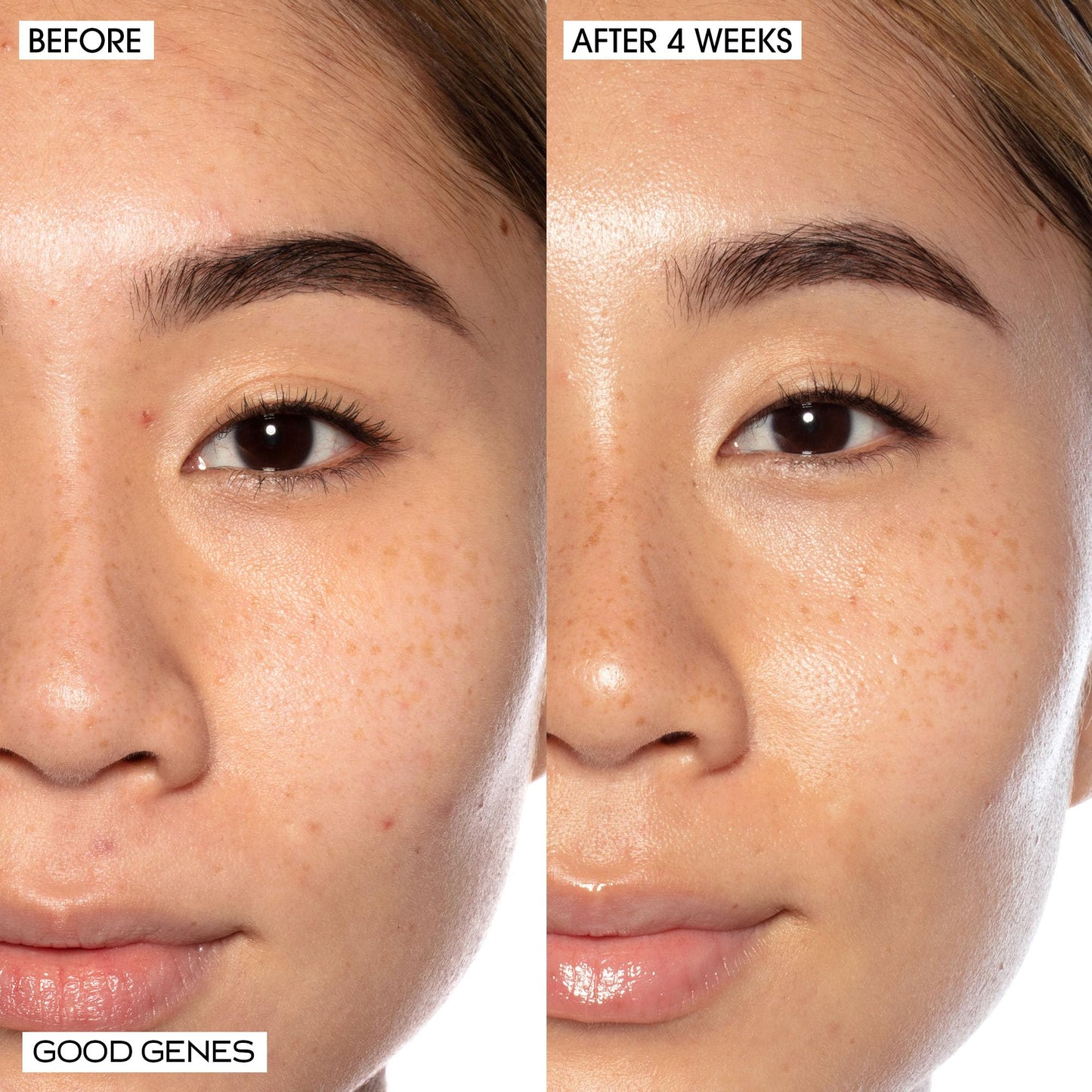 Sunday Riley Instant Gratification Exfoliate + Brighten