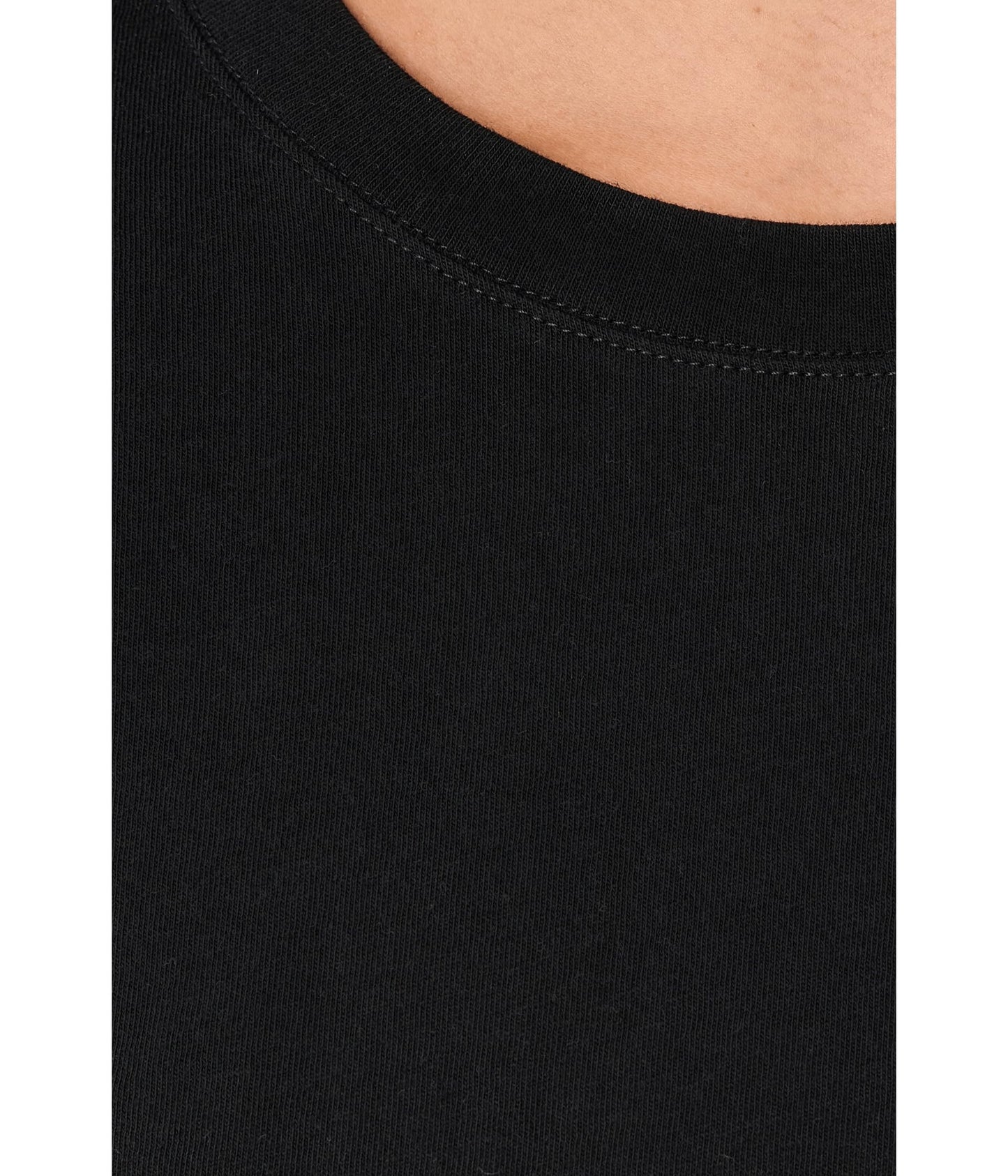 Madewell Womens Northside Vintage Tee Pack