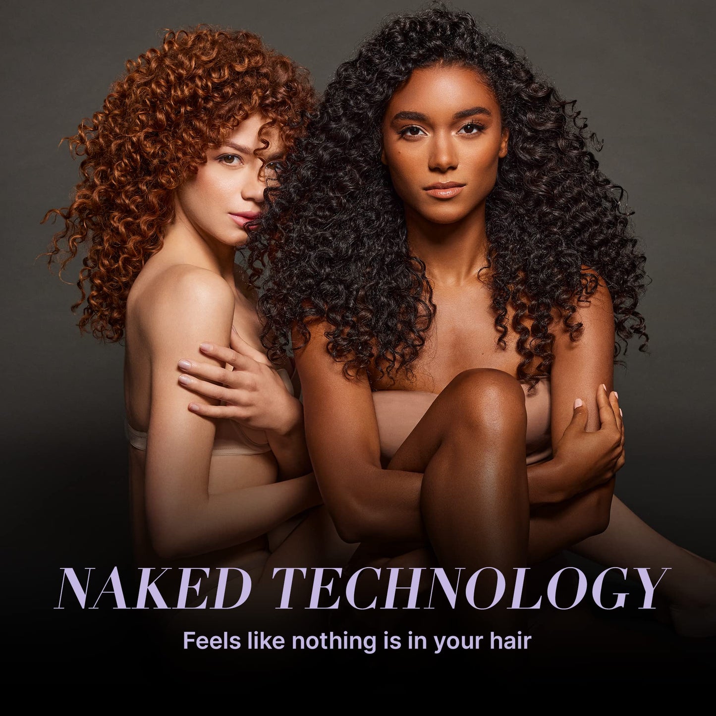 COLOR WOW Curl Wow Coco-motion Lubricating Conditioner – Weightless conditioner instantly moisturizes deep inside strands for silky-soft, bouncy, springy curls