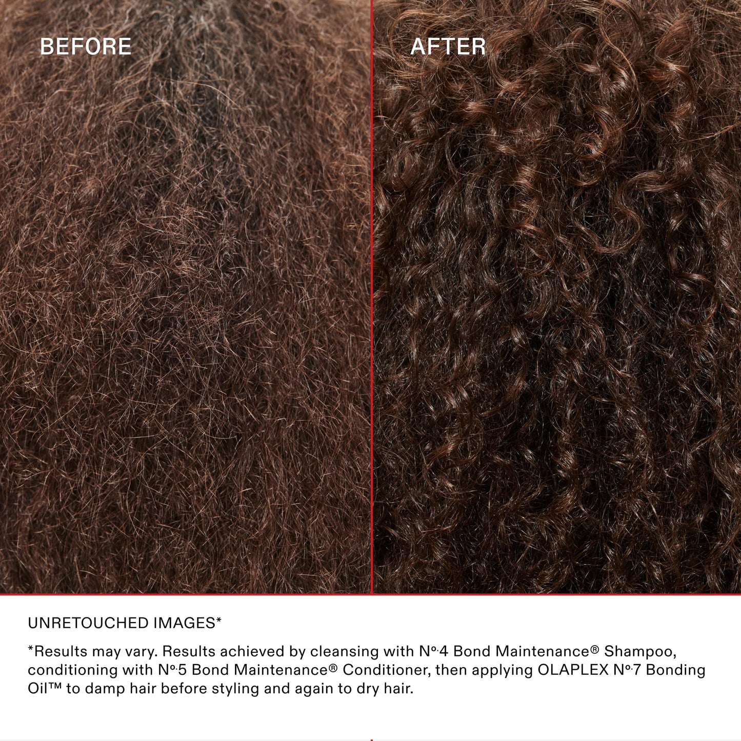 Olaplex Healthy Hair Discovery Travel Friendly Set: Cleanse, Hydrate, Treat and Style Hair | Reduce Breakage and Boost Shine & Softness | For Coily, Curly, Straight, & Wavy