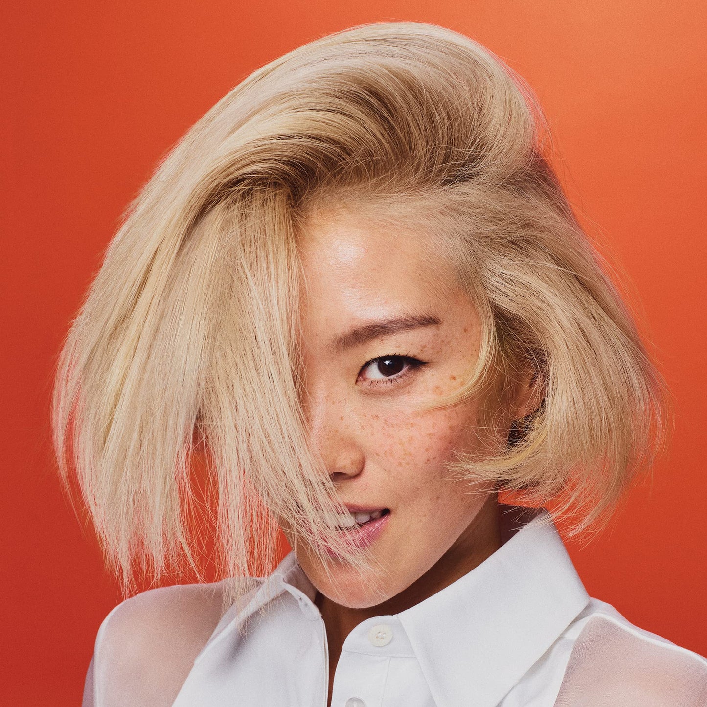Oribe Bright Blonde Shampoo for Beautiful Color