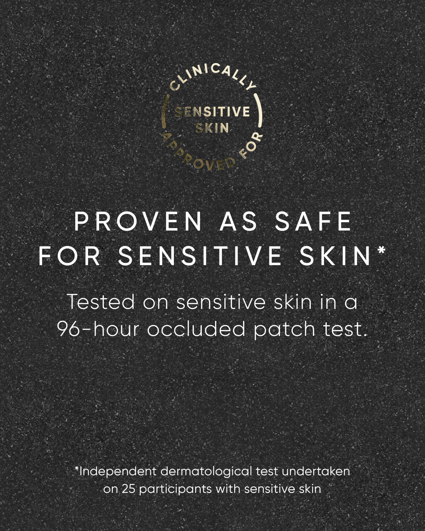 Irene Forte Phytomelatonin Rejuvenating Serum