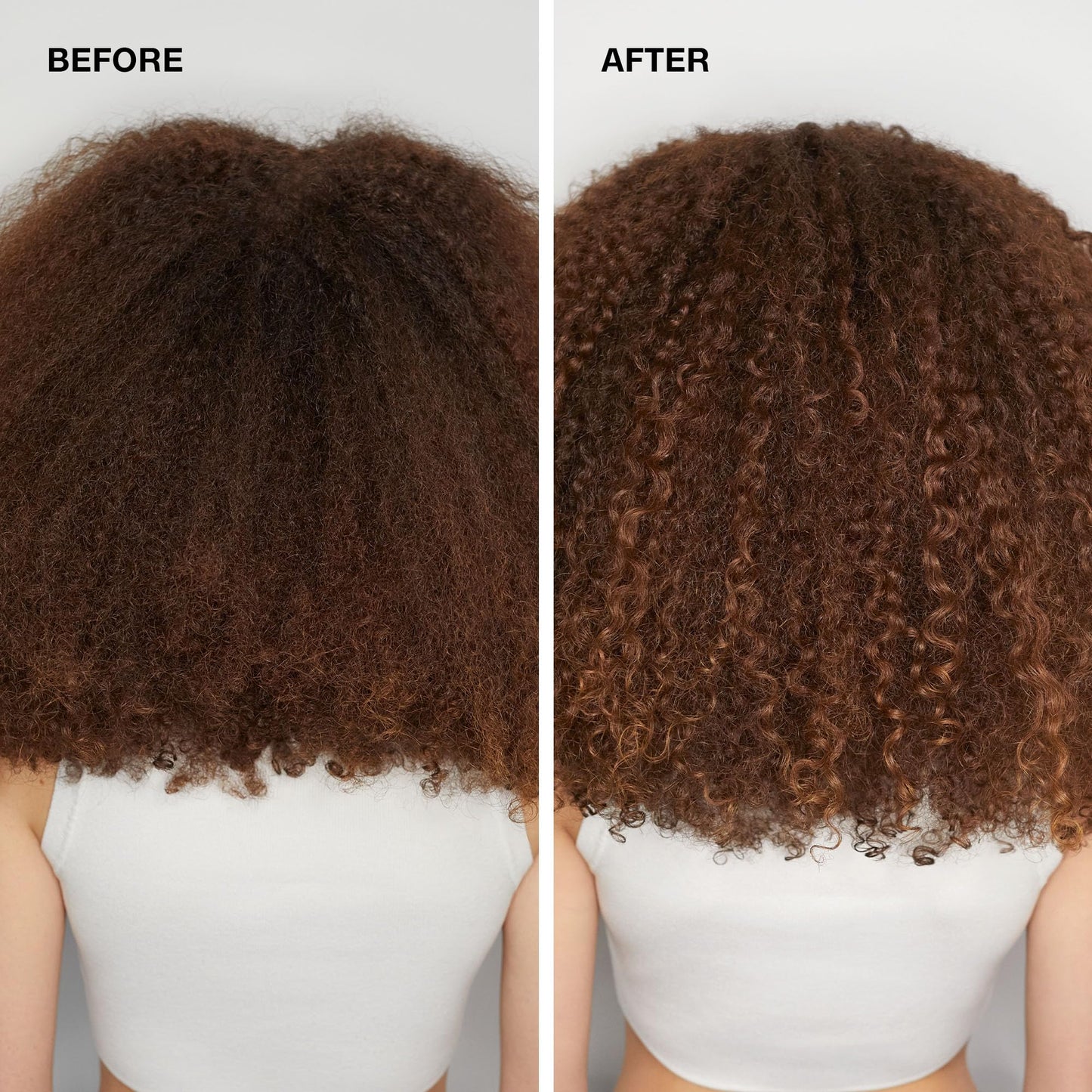 Paul Mitchell Color Protect Locking Spray, Maintains Vibrancy + Adds Shine, For Color-Treated Hair, 8.5 fl. oz.
