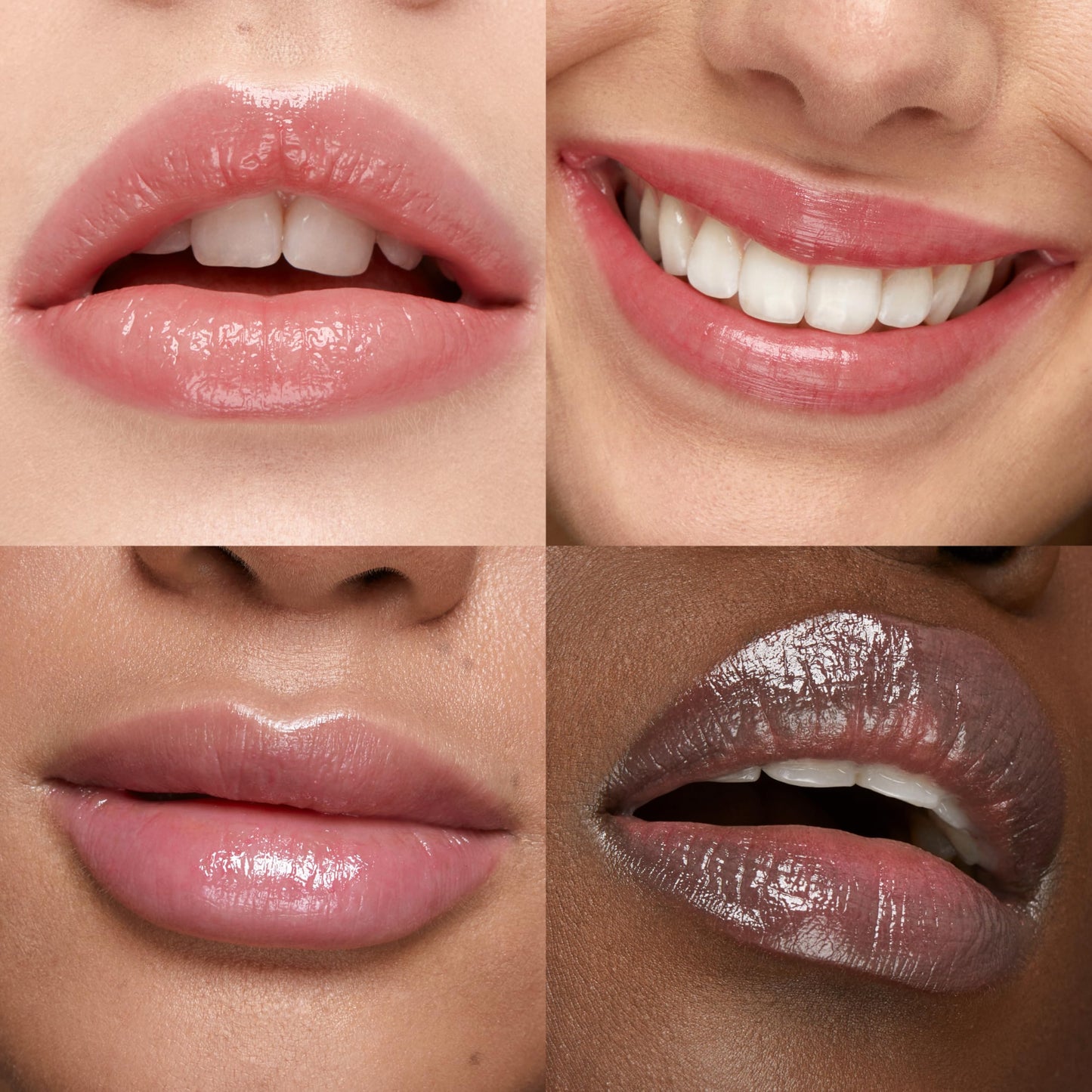 KIKO Milano Coloured Balm | Moisturizing Lip Balm With A Pleasant Fruity Aroma