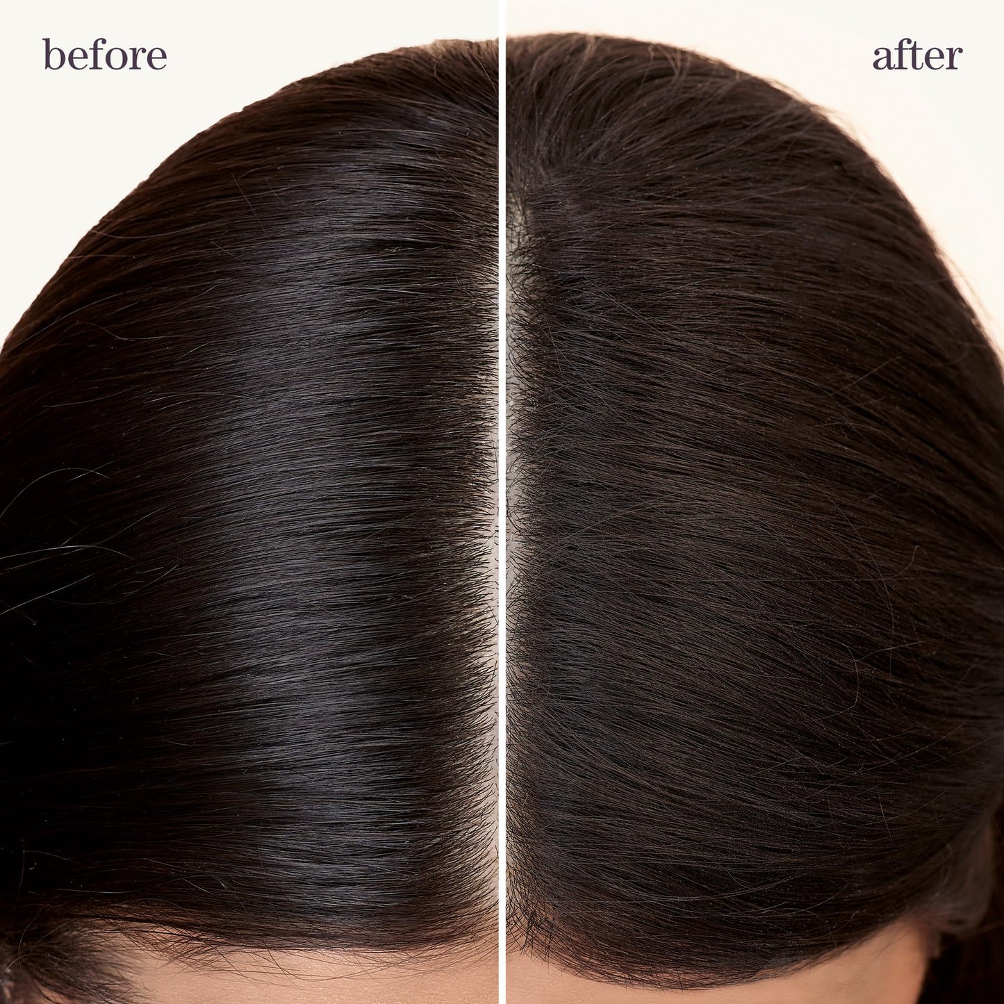 Pureology Style + Protect Refresh & Go Dry Shampoo For Oily and Color-Treated Hair - Volumizes and Protects from Heat Dry Shampoo, Silicone-Free & Vegan