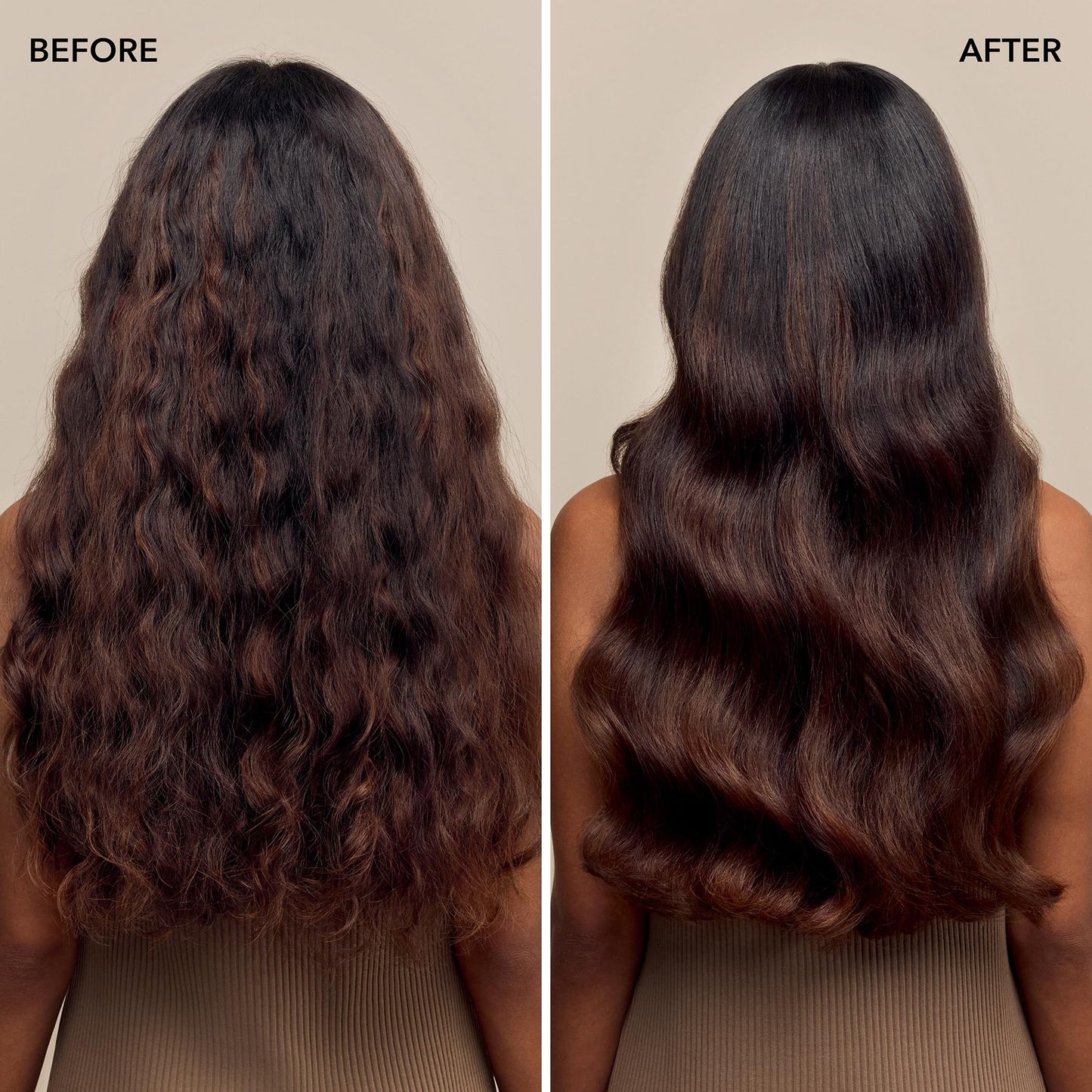 Goldwell Dualsenses Color Extra Rich Brilliance Shampoo