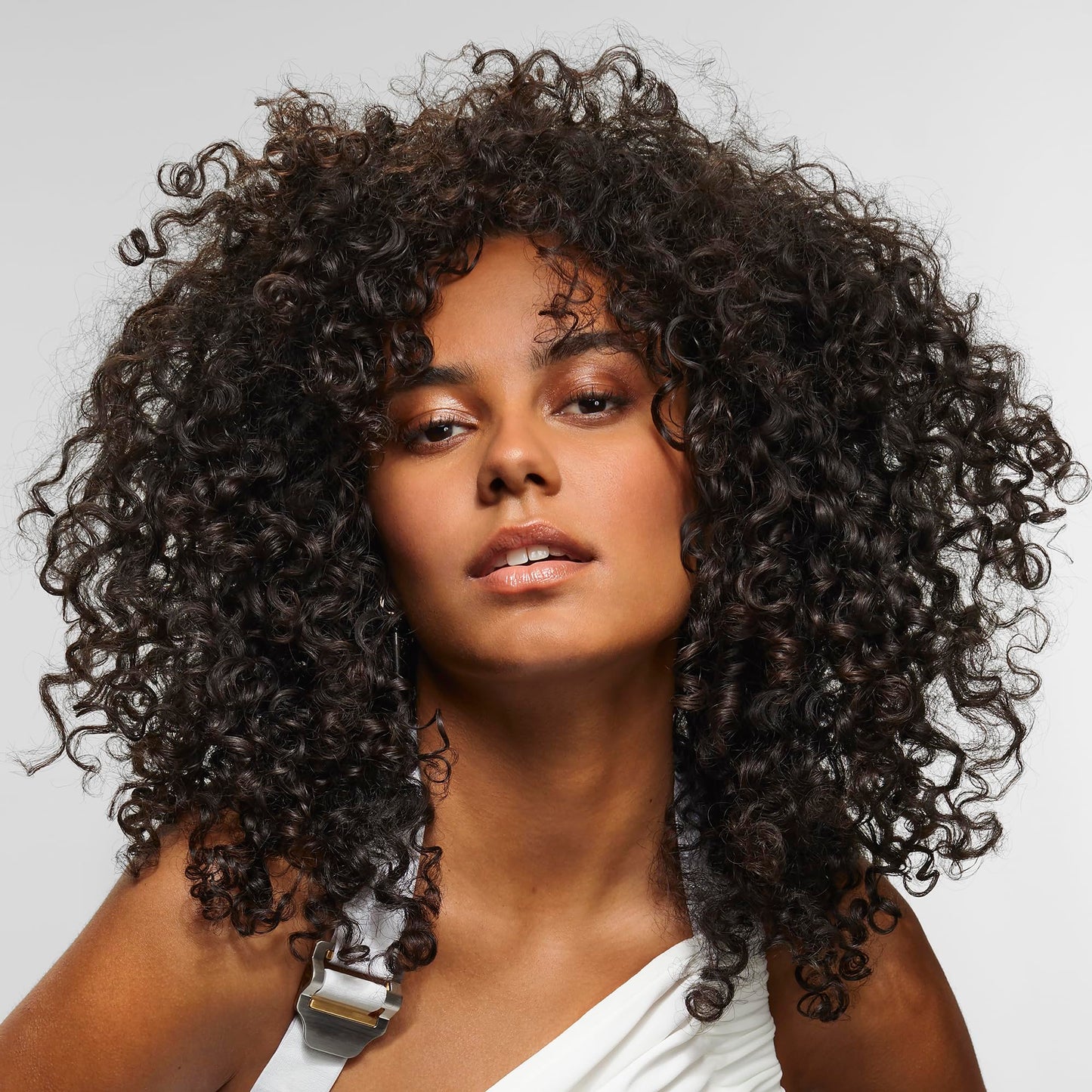 Bumble and bumble. Curl 3-in-1 Conditioner | Leave-In, Rinse Out, CoWash | Anti Frizz + Color Safe | For Coily, Curly, Wavy Hair | With Jojoba, Avocado + Coconut Oil