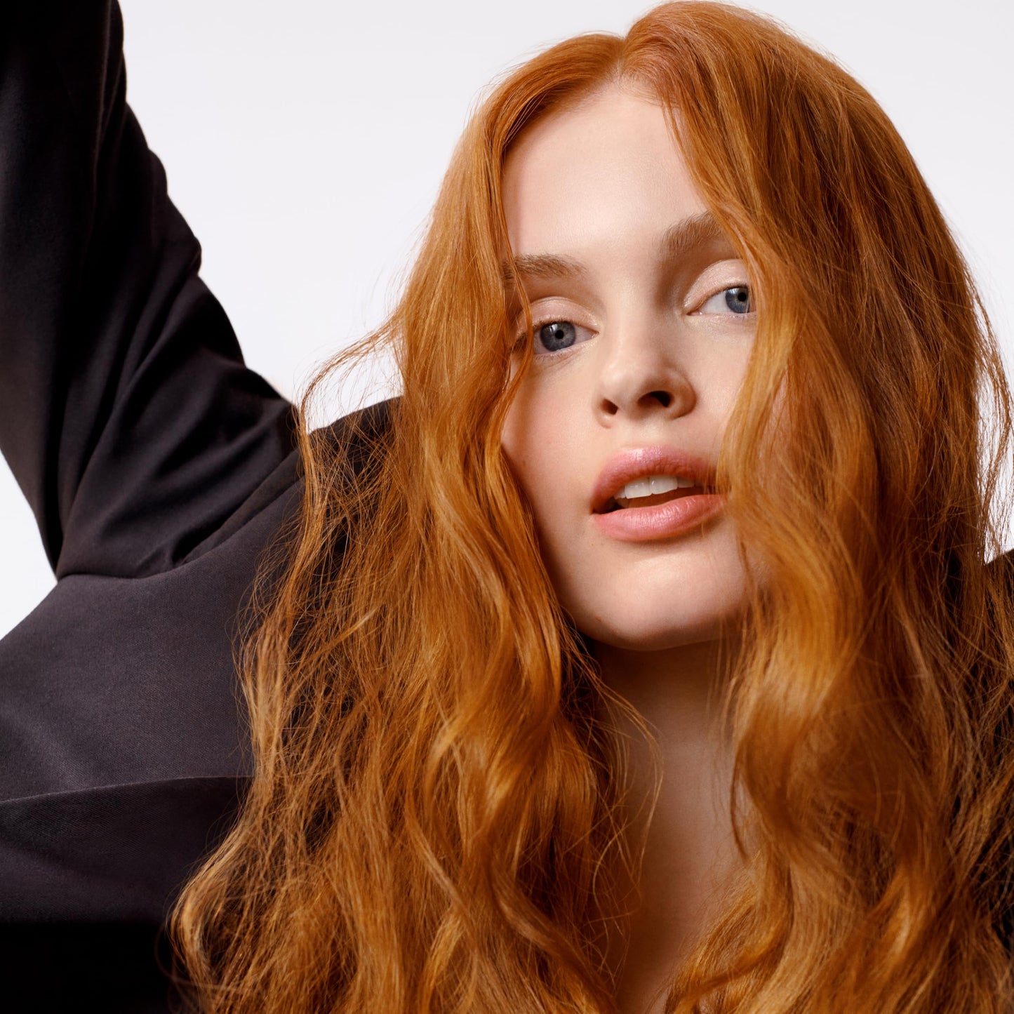 Sebastian Professional Volupt Volume Boosting Shampoo | For Fine, Natural & Color Treated Hair