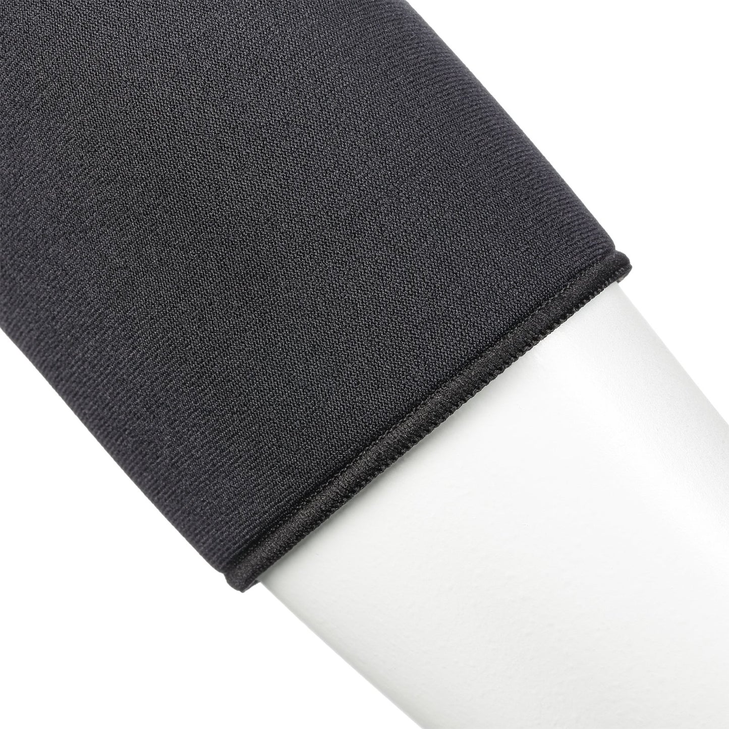 Cramer Neoprene Elbow Compression Sleeve, Best Elbow Support For Biceps And Forearms