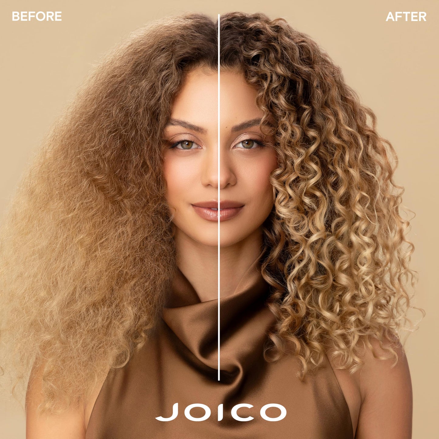 Joico K-PAK Reconstructor Deep-Penetrating Treatment | For Severely Damaged Hair | Repair & Strengthen Strands | Rebuild & Fortify Damaged Hair | Improve Elasticity | With Keratin & Arginine