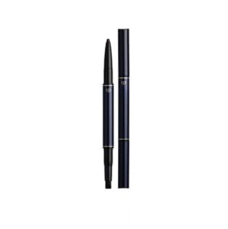 Cl%C3%A9 Peau Beaut%C3%A9 Pencil Cartridge