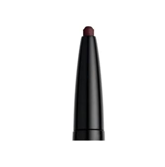 Cl%C3%A9 Peau Beaut%C3%A9 Pencil Cartridge