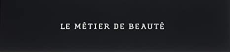 MĒTIER Peau Vierge Complexe, Luxury Skincare Meets Radiant, Youthful Coverage, Retinol, Hyaluronic Acid, 2.0 fl oz