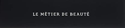 MĒTIER Peau Vierge Complexe, Luxury Skincare Meets Radiant, Youthful Coverage, Retinol, Hyaluronic Acid, 2.0 fl oz