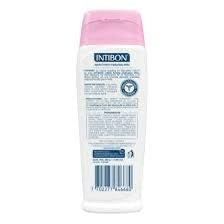 Intimate Soap | Jabon Intimo Colombia Feminine Washes with Calendula (2 pack) (Regular, Ninas)