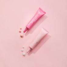 Germaine de Capuccini | TIMEXPERT RIDES - Eye Contour Treatment Duo Day & Night Cream - Day Gel-Cream + Night Cream - Improves Signs of Aging and Fatigue for 24 hours - Two Tubes of 0.3 Oz each