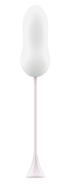 Après 10 Pack - Absorbing Sponge for Women’s Post-Intimacy Comfort. No Leaks or Drips. Longer Handle. Best Grip. Hypoallergenic, Latex-Free Feminine Care & Hygiene Solution.